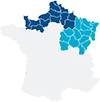 carte sanov